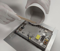 //iororwxhoooqjj5p-static.micyjz.com/cloud/lqBplKrljmSRmknqlimmjp/thermal-conductive-silicone-potting-compound.jpg