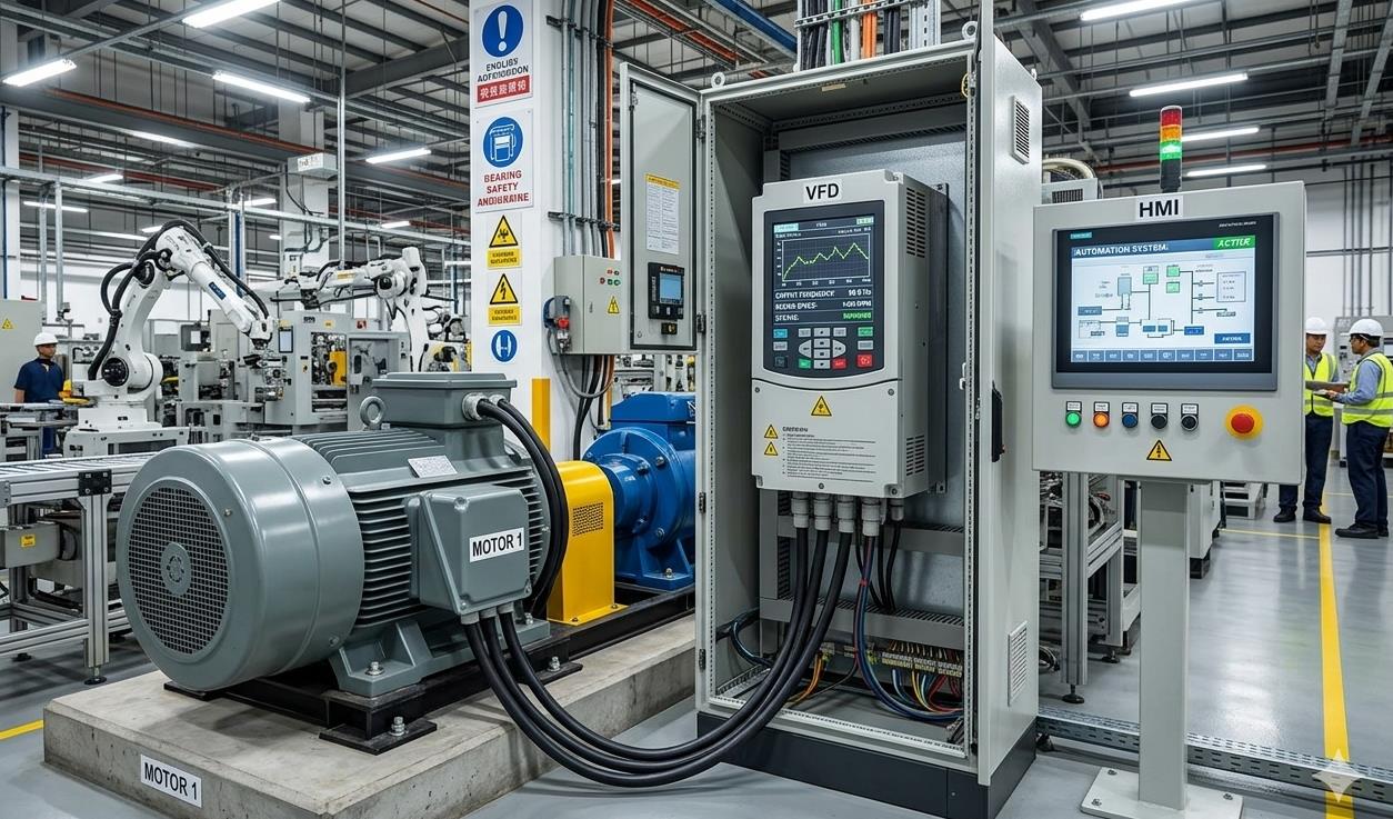 pump motor-shaft grounding ring.jpg