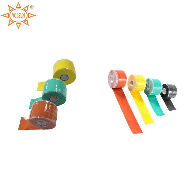 self fusing silicone tapes_1