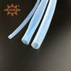 High Performance Oil & Chemical Resistant Flame Retardant PTFE Heat Shrink Tube