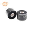 Volsun Electrical Insulation Non-flame Retardant Silicone Rubber Self-fusing Tape