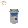 Thermal Conductive Two-components Room Temperature Curing Polyurethane Potting Compound