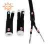 Waterproof Sealing UV Resistant Insulation Cold Shrink Breakout Boot for Electrical Cable Branch