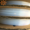 High Performance Oil & Chemical Resistant Flame Retardant PTFE Heat Shrink Tube