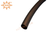 Flame Retardant High Temperature Resistant Diesel Resistant Elastomer Heat Shrink Tube
