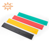 Electrical Waterproof & Insulation Self-curing Protection Wrap Material