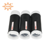 Volsun Wear Resistant UV Resistant EPDM Cold Shrink Tube