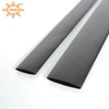 Non-Flame Retardant Adhesive-lined Dual Wall Heat Shrink Tube