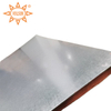 Volsun Expandable Fireproof Sealing Material Metal Composite Fireproof Board