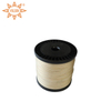 High Temperature Corrosion Resistant Flame Retardant EV Motor Cable Winding PPS Lashing Rope