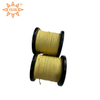 High Temperature Resistant Aging Resistant Aramid 1414 Lashing Rope for Motors
