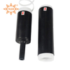 UV Resistant Ozone Resistant Anti-aging Silicone Rubber Cold Shrink Tube for Telecommunication