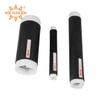 High Quality IP68 Waterproof Insulation Protection EPDM Cold Shrink Tube for Coaxial Cable Connector
