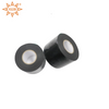 High Performance Arc-resistant Fire-resistant Tape Flame-retardant Fireproof Tape for Power Cables