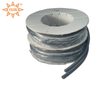 High Quality Easy to Install Self-locking Type Silicone Rubber Overhead Line Protection Cover