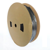 RoHS Compliance High Shrink Ratio 125G Dual Wall Heat Shrink Tube for Sealing Insulation
