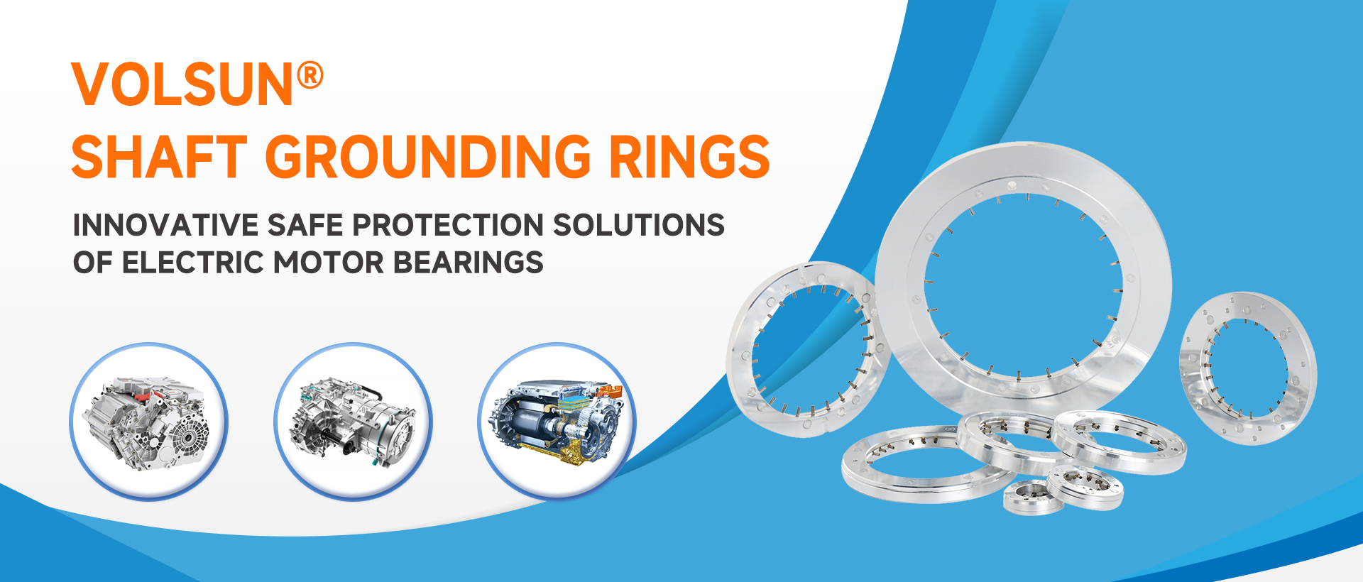 shaft grounding ring-1920-850