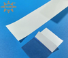 Flame Retardant Low Thermal Resistance VS-TAP0501 Thermally Conductive Tapes 