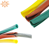 //iororwxhoooqjj5p-static.micyjz.com/cloud/lrBplKrljmSRklmkjlomjp/silicone-overhead-conductor-cover_1.jpg