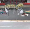 High Quality FST80BBS Moisture-proof Fireproof Blocking Sealing Material