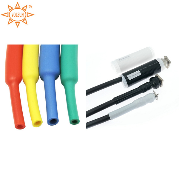 cold shrink vs heat shrink1_1.jpg