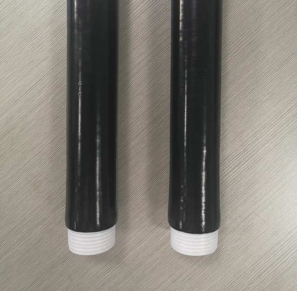 cold shrink tubing2