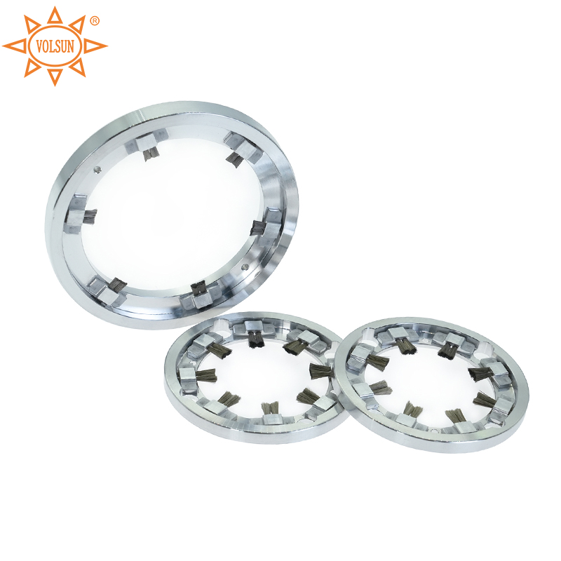 shaft grounding rings.jpg