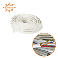 //iororwxhoooqjj5p-static.micyjz.com/cloud/lrBplKrljmSRrljkmpkijq/fiberglass-sleeving.jpg