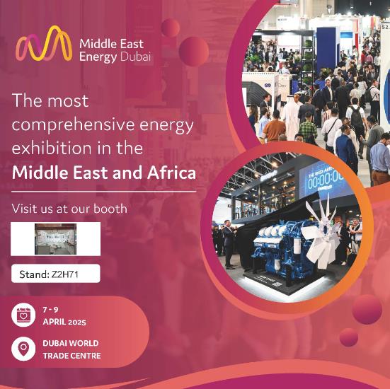 volsun at the middle east exhibition (1).jpg