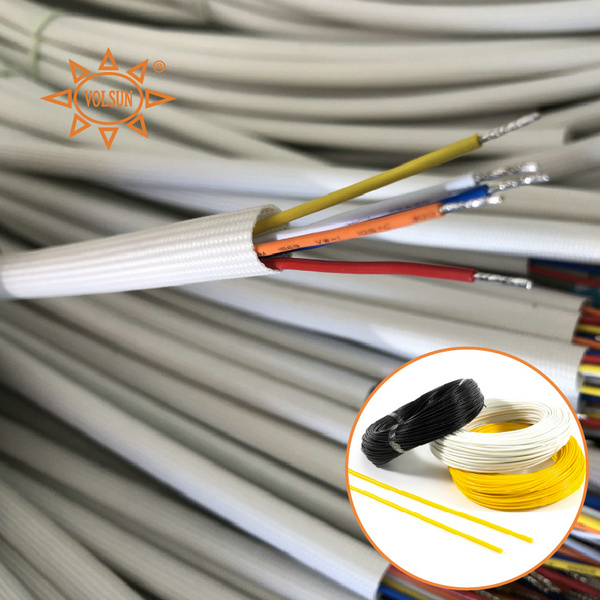 fiberglass sleeves (5)