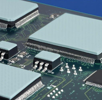 //iororwxhoooqjj5p-static.micyjz.com/cloud/lrBplKrljmSRrloikqpijq/thermal-pads.jpg