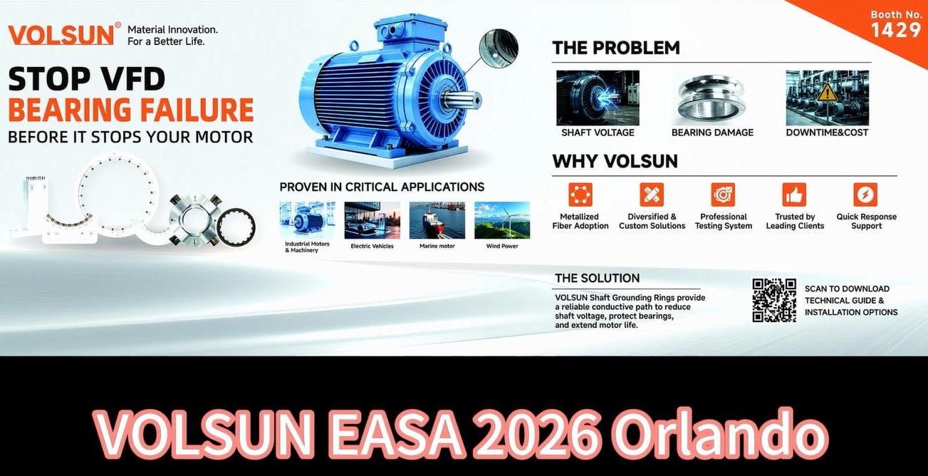 jsvolsun-volsun at EASA 2026.jpg