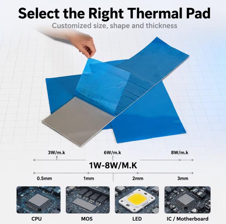 thermal pad2.jpg