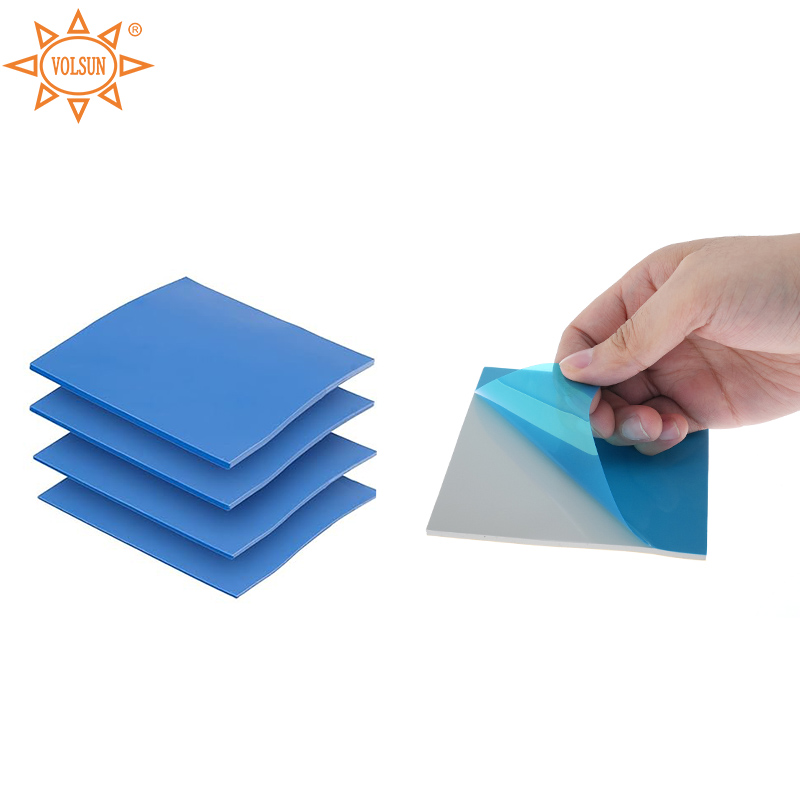 volsun silicone thermal pads0.jpg