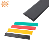 //iororwxhoooqjj5p-static.micyjz.com/cloud/plBplKrljmSRqlioirirjo/self-curing-insulation-waterproof-protection-pad1_1.jpg