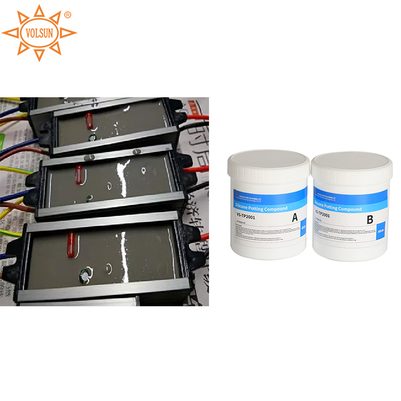 silicone thermal potting.jpg