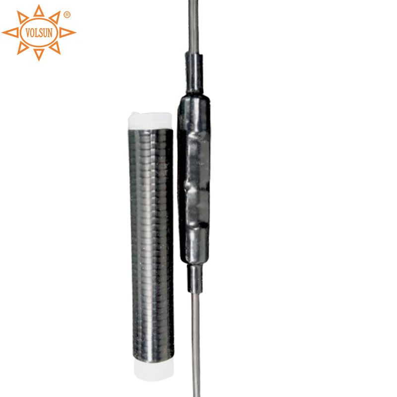 cold shrink tubes for PV MC4.jpg