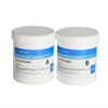 High Thermal Conductivity Epoxy Potting Compound Epoxy Encapsulant for Motor Stators and Electronic Components