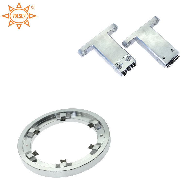 shaft grounding ring brush.jpg