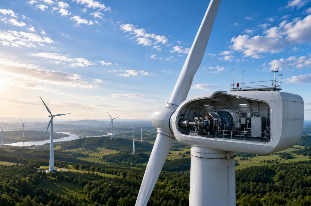 shaft grounding ring for wind turbines.jpg