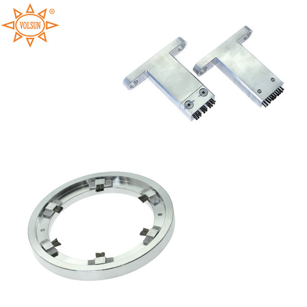 shaft grounding ring brush_1.jpg