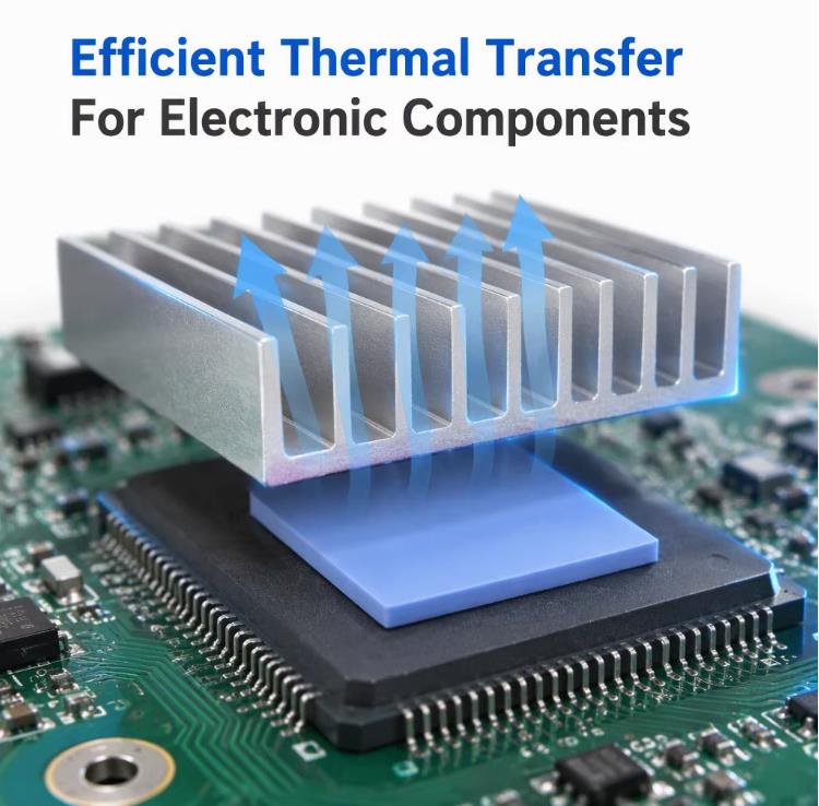 thermal pad4.jpg