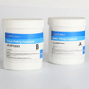 High Thermal Conductivity Epoxy Potting Compound Epoxy Encapsulant for Motor Stators and Electronic Components