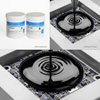 High Thermal Conductivity Epoxy Potting Compound Epoxy Encapsulant for Motor Stators and Electronic Components
