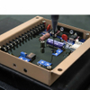 High Thermal Conductivity Epoxy Potting Compound Epoxy Encapsulant for Motor Stators and Electronic Components