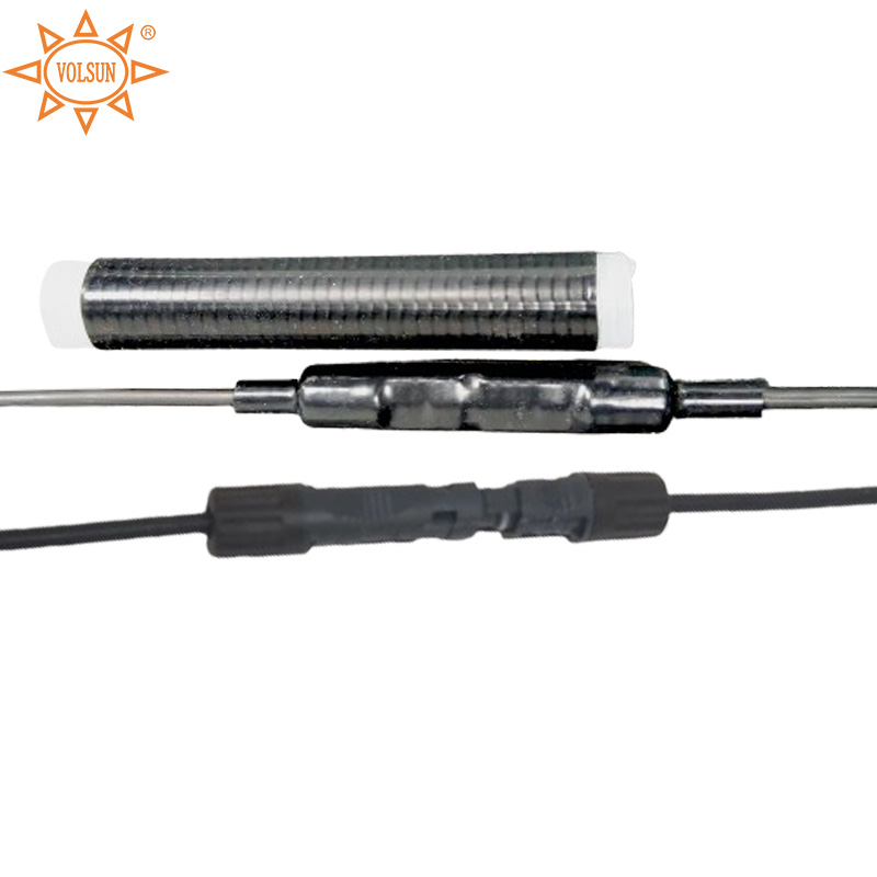 cold shrink tubes for PV MC4 connector.jpg
